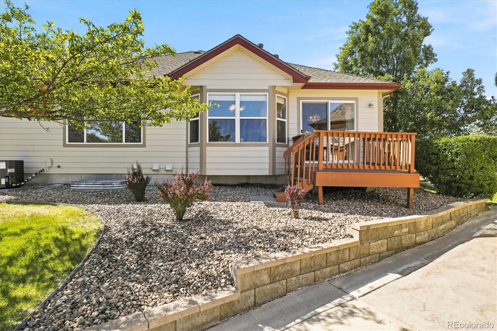 16797 W 61st Place