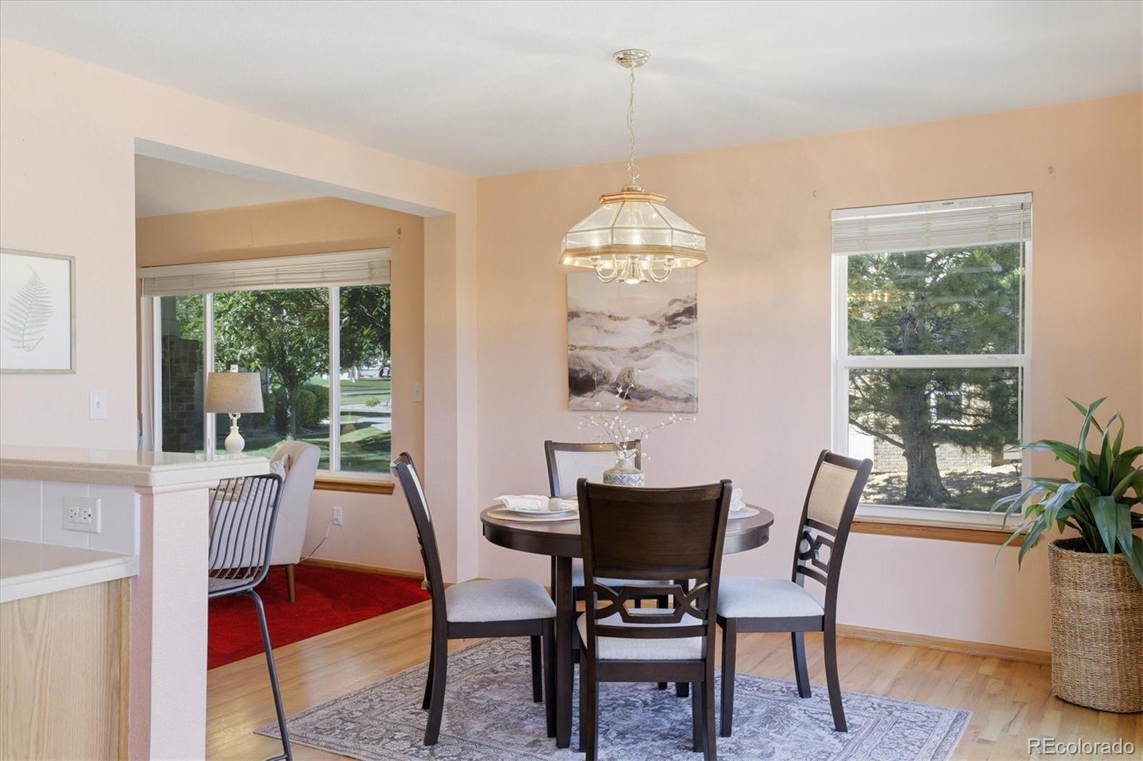 16797 W 61st Place