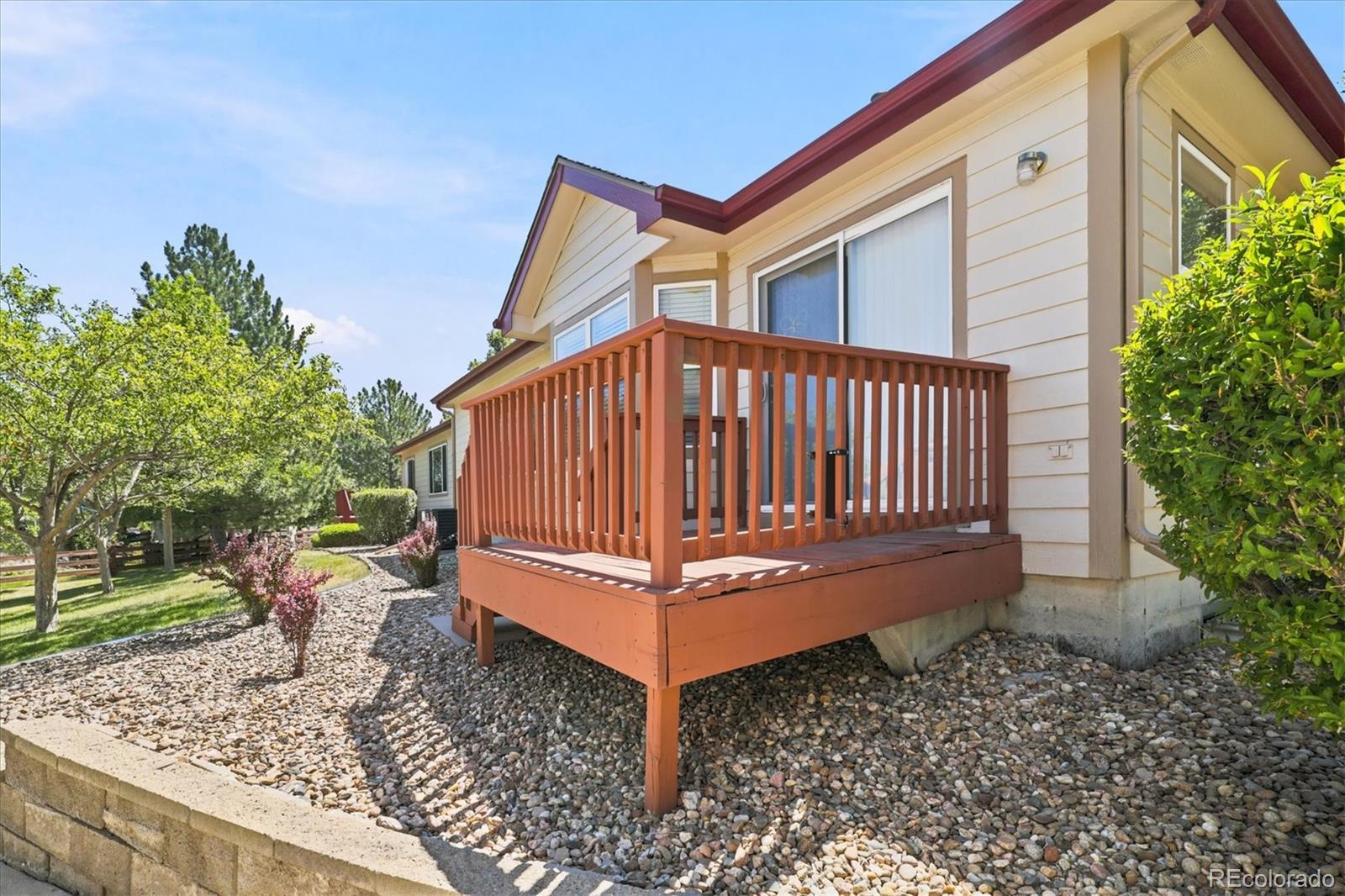 16797 W 61st Place