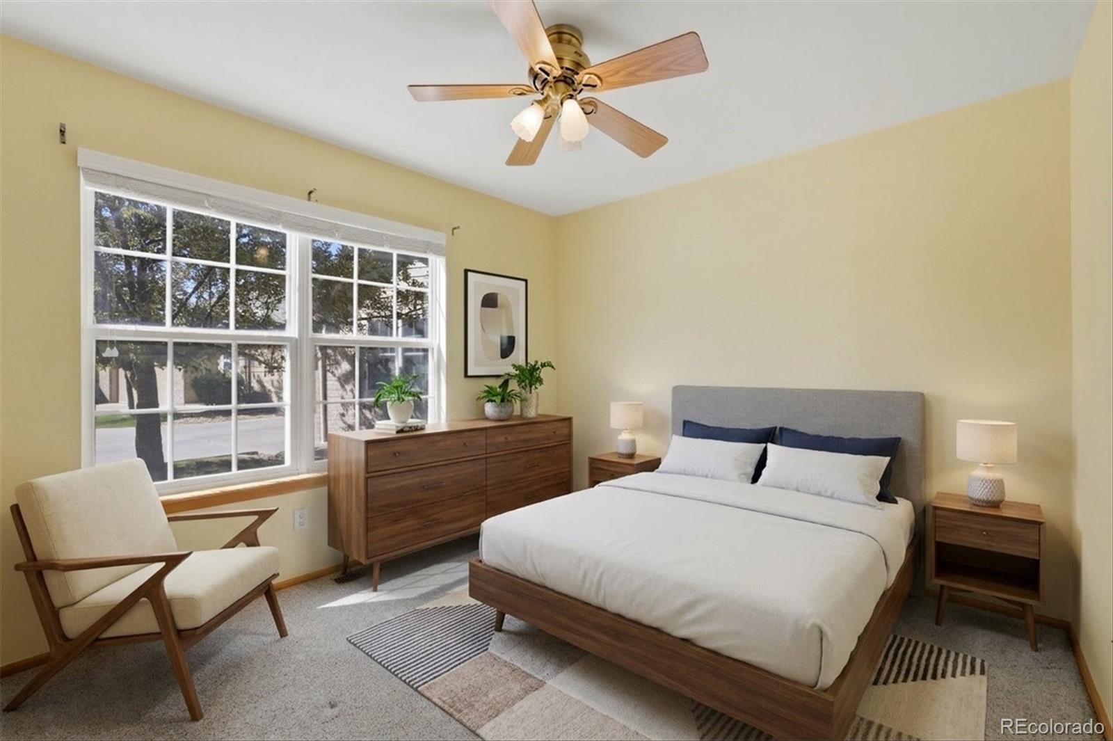 16797 W 61st Place