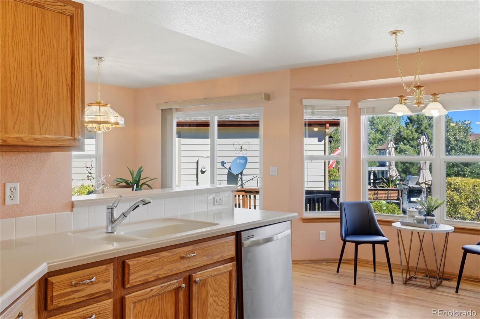 16797 W 61st Place