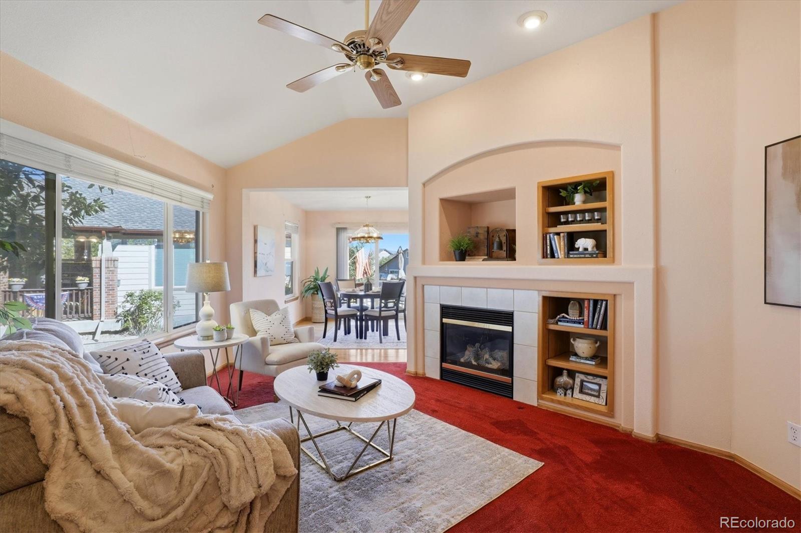 16797 W 61st Place