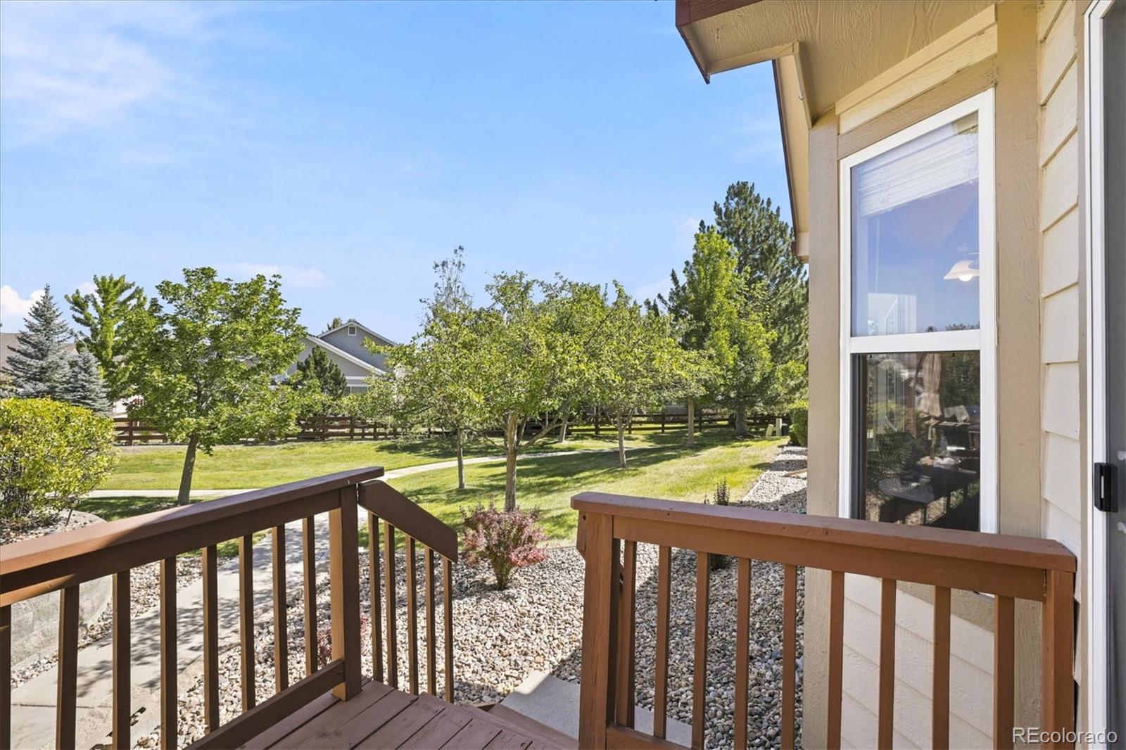 16797 W 61st Place