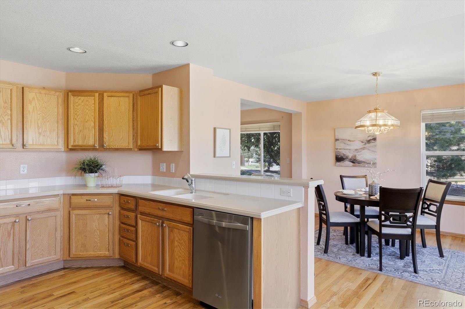 16797 W 61st Place