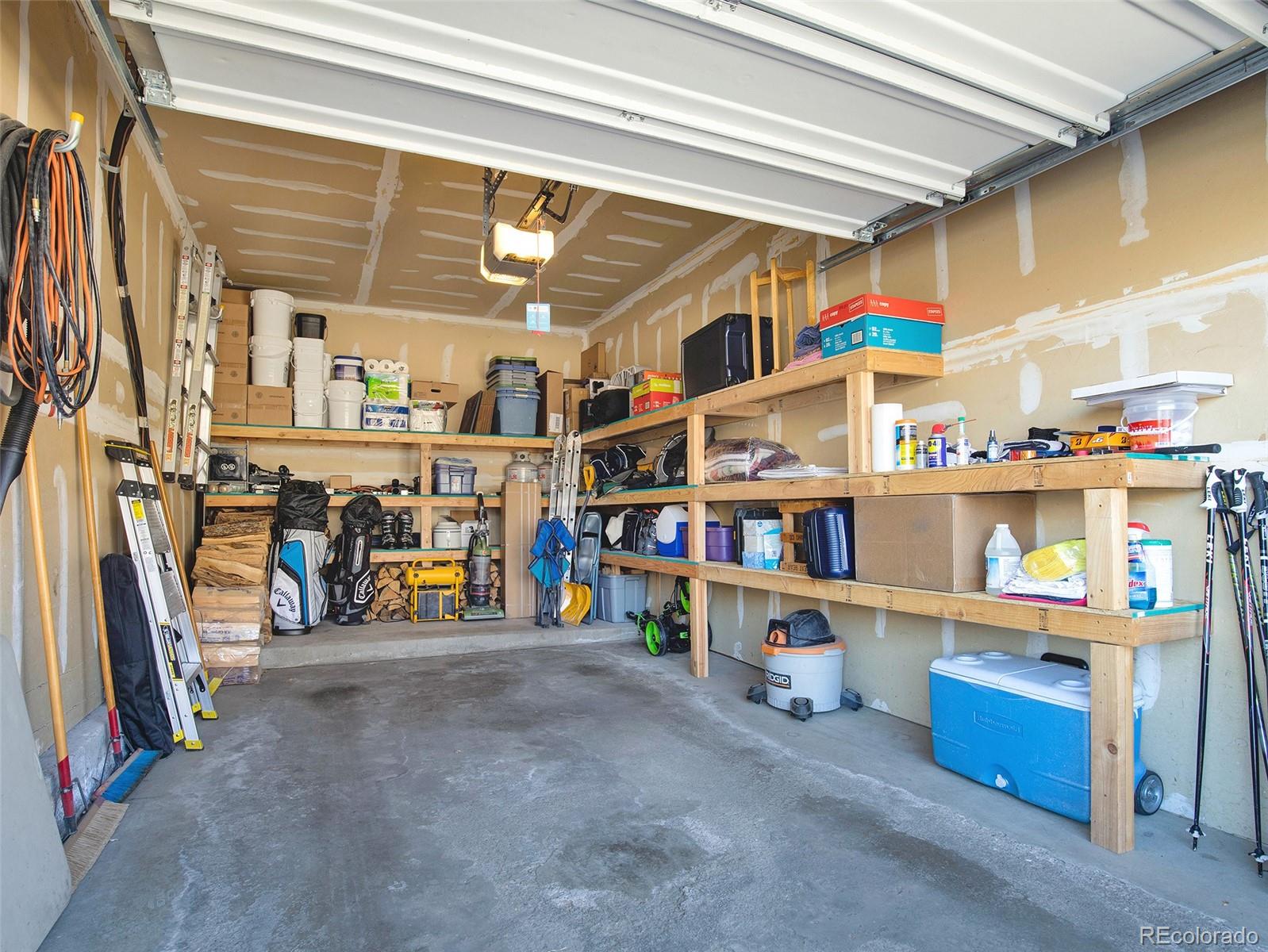 18274 W 58th Place Unit: 37