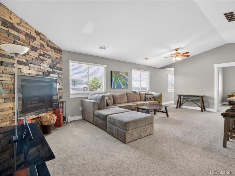 18274 W 58th Place Unit: 37
