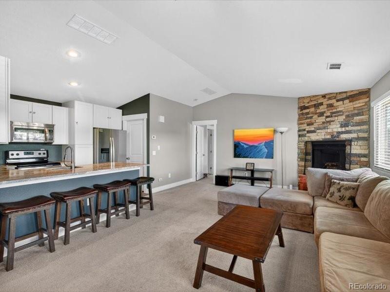 18274 W 58th Place Unit: 37