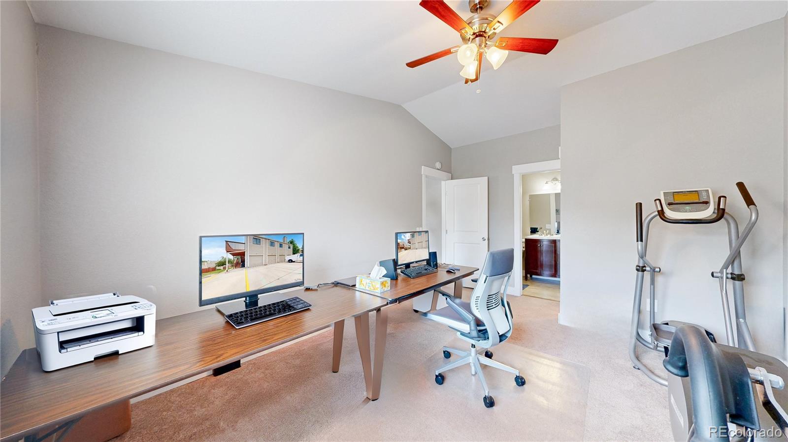 18274 W 58th Place Unit: 37