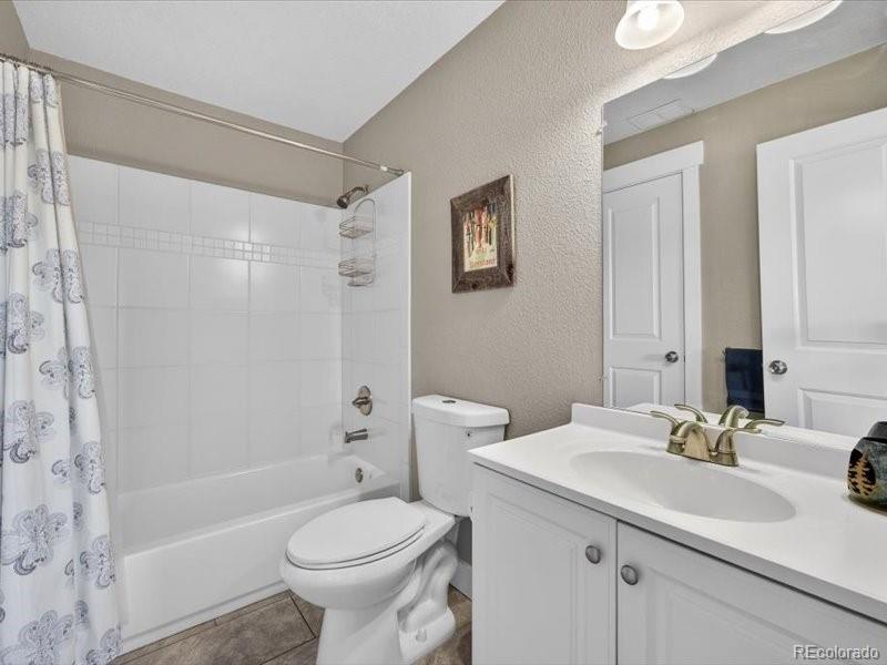 18274 W 58th Place Unit: 37
