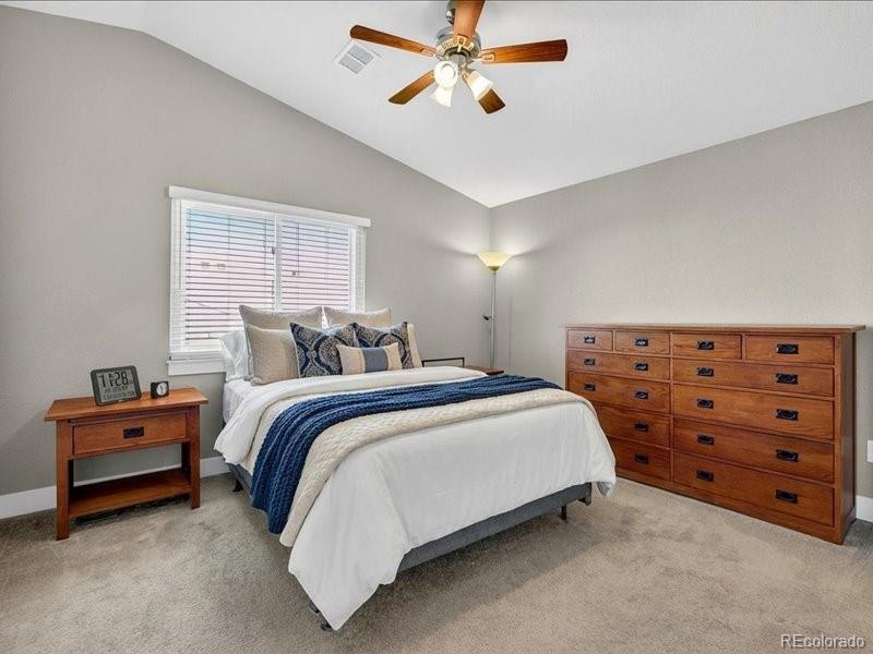 18274 W 58th Place Unit: 37