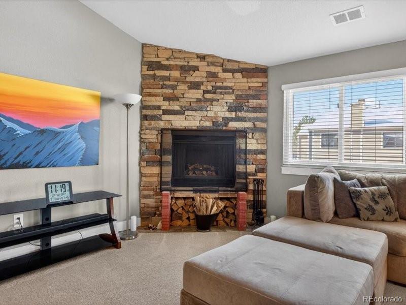 18274 W 58th Place Unit: 37