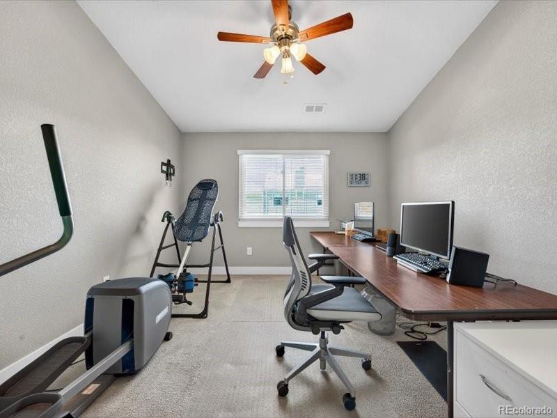 18274 W 58th Place Unit: 37