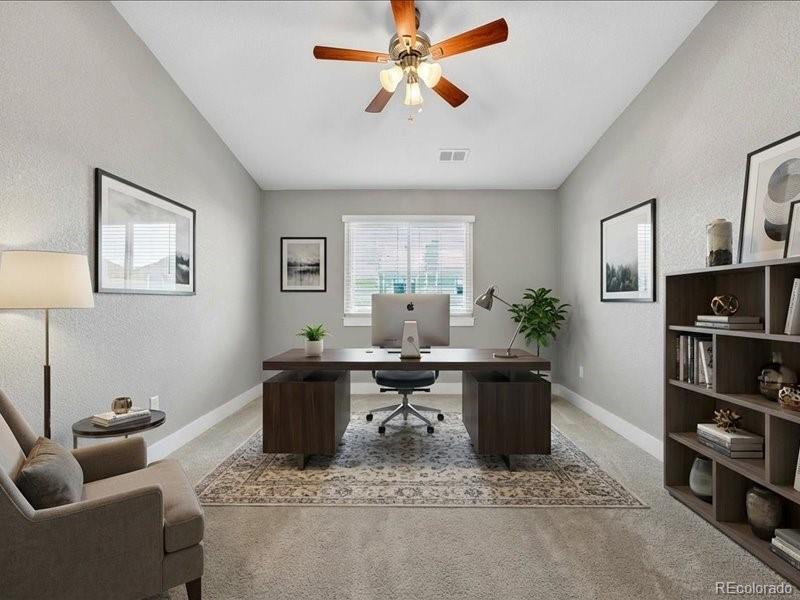 18274 W 58th Place Unit: 37
