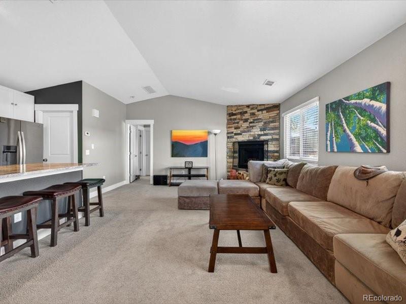 18274 W 58th Place Unit: 37