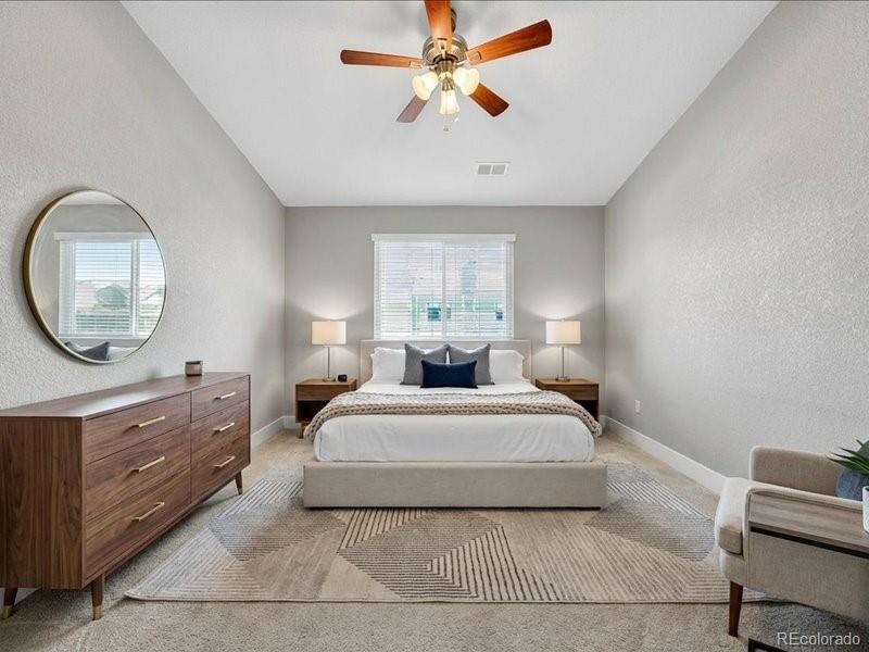 18274 W 58th Place Unit: 37