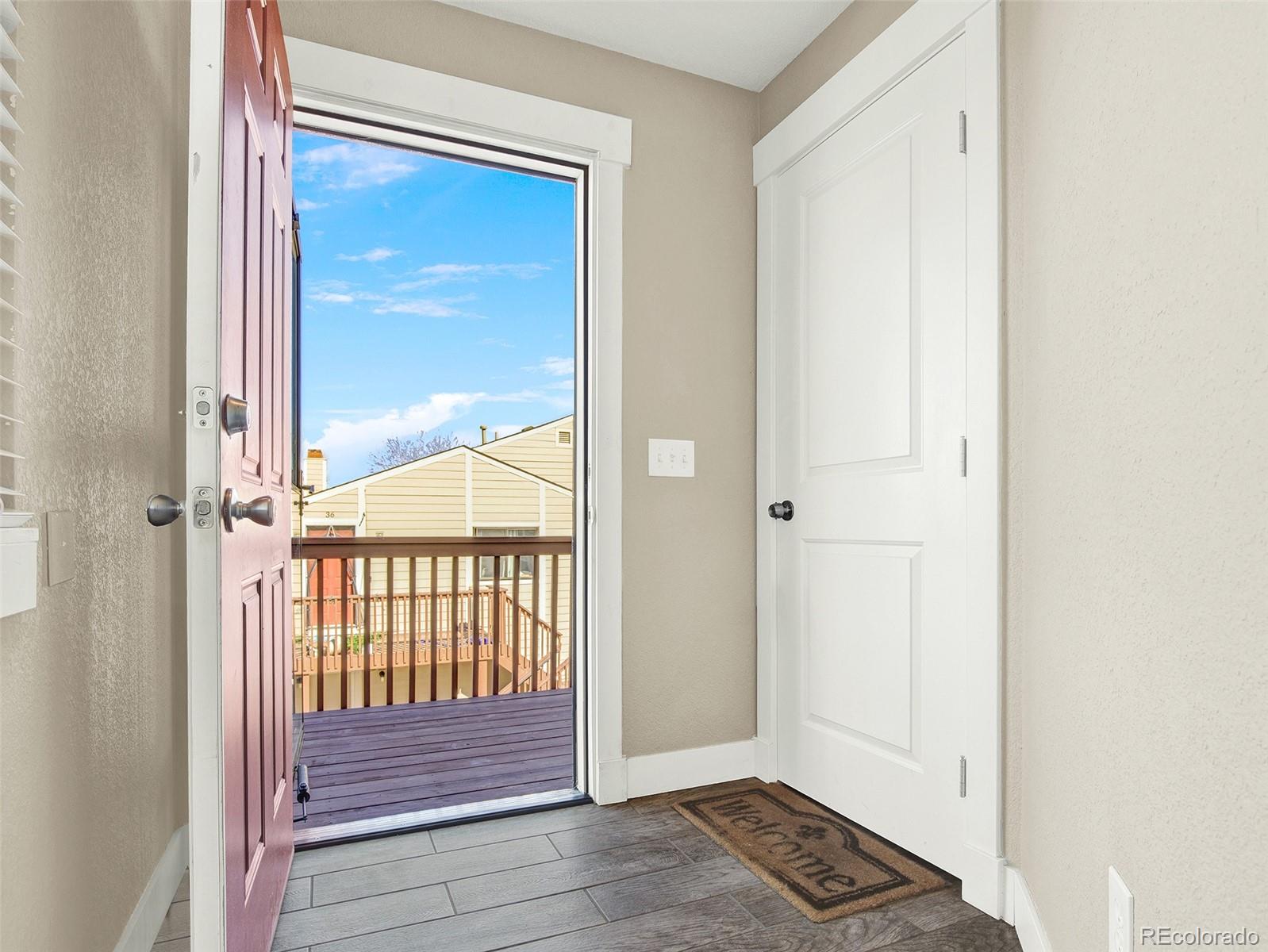18274 W 58th Place Unit: 37
