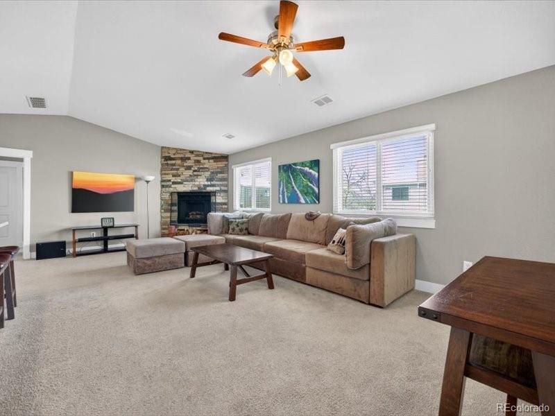 18274 W 58th Place Unit: 37