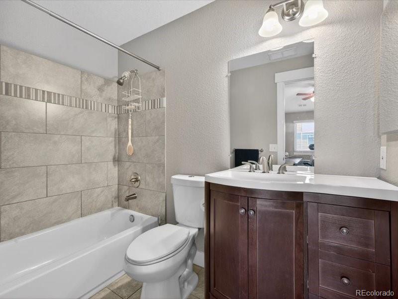 18274 W 58th Place Unit: 37