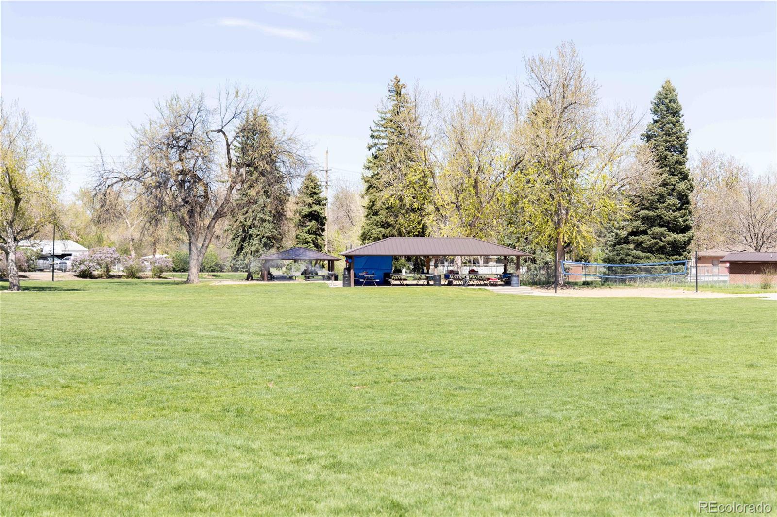 1021 Carr Street Unit: 17