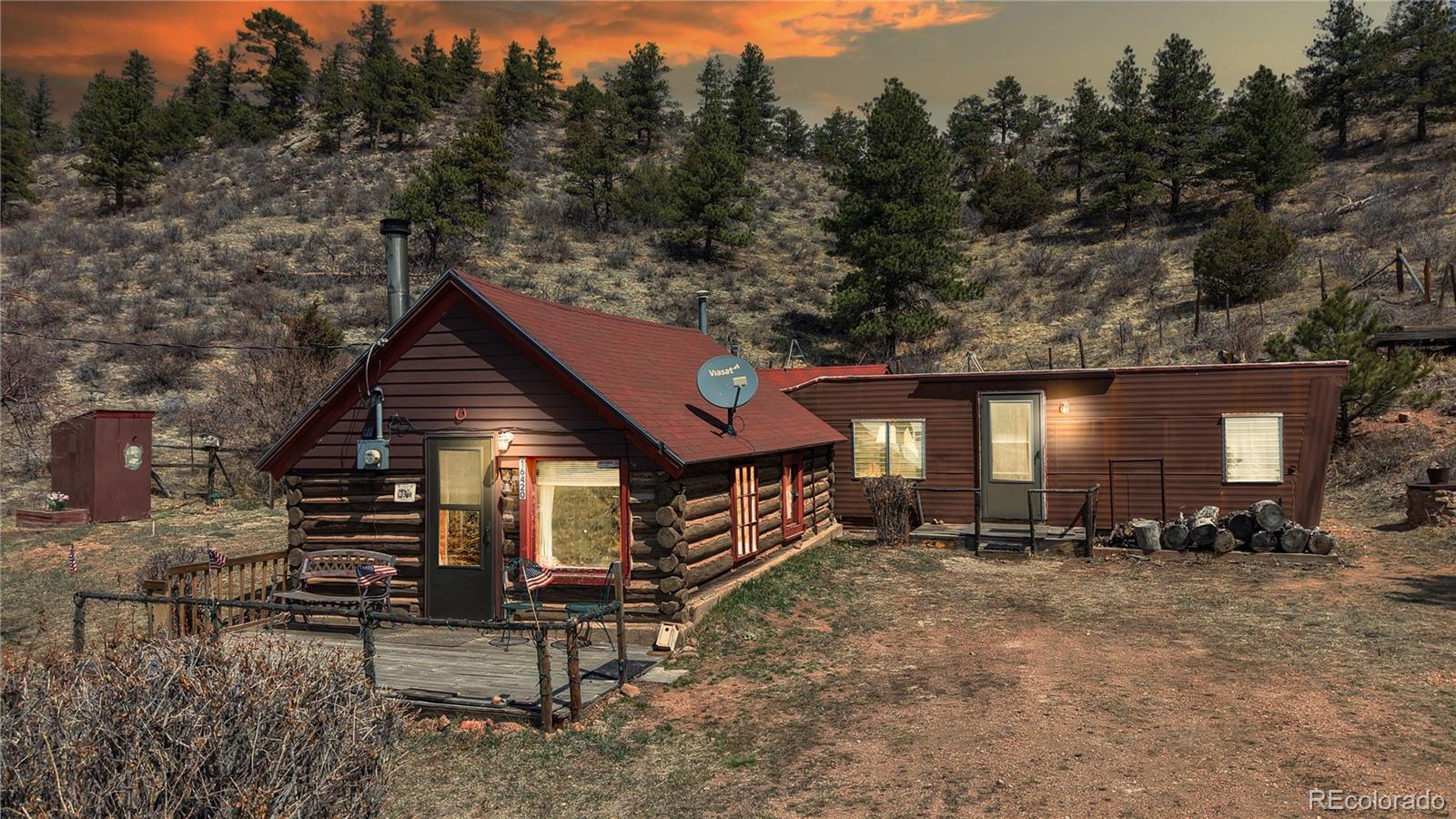 16420 W County Road 74e