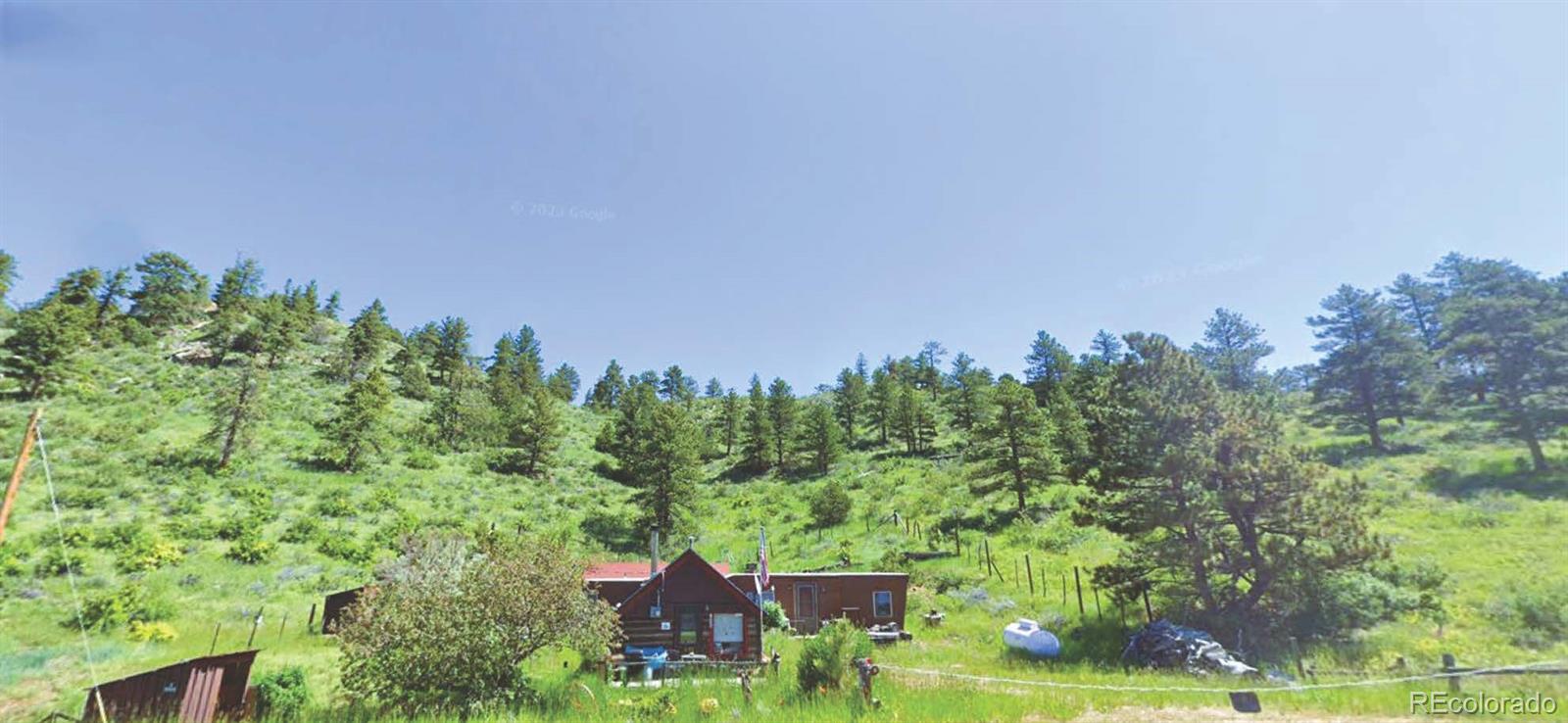 16420 W County Road 74e