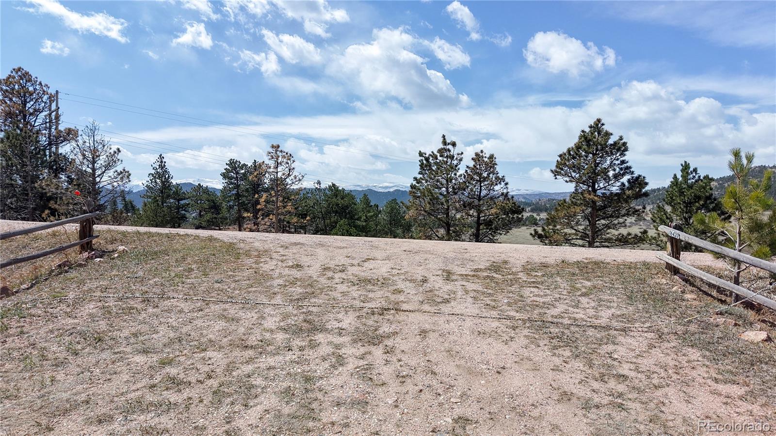 16420 W County Road 74e