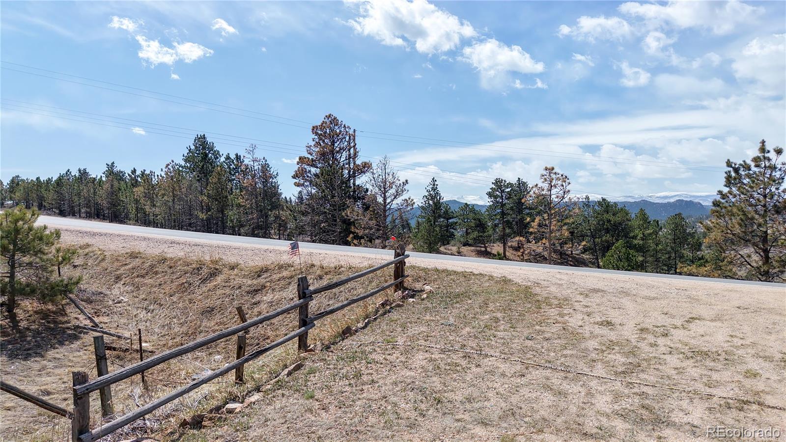 16420 W County Road 74e