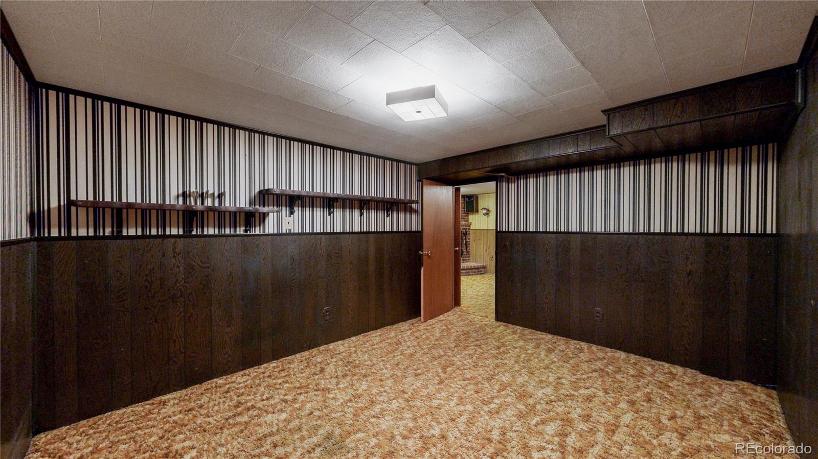 214 Iowa Drive