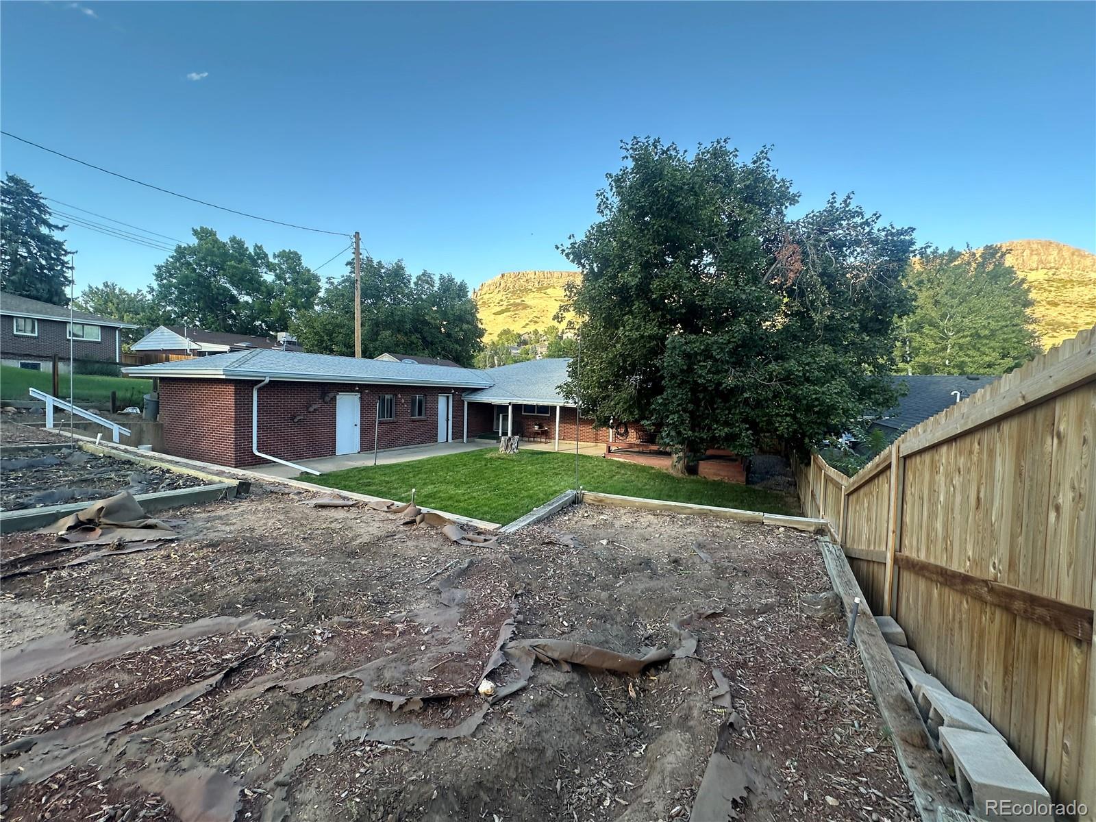 214 Iowa Drive