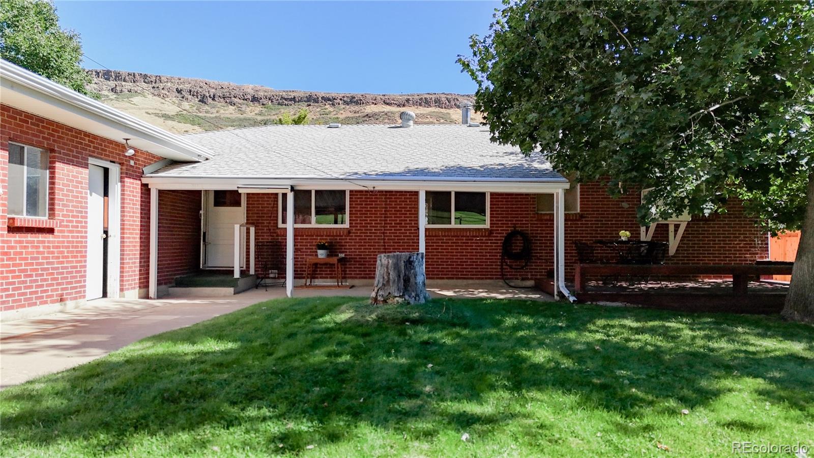 214 Iowa Drive