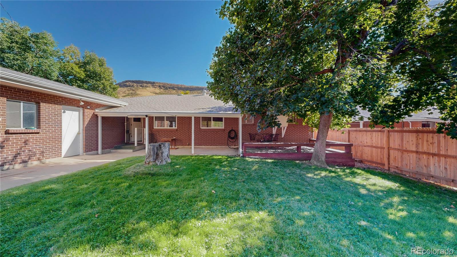 214 Iowa Drive