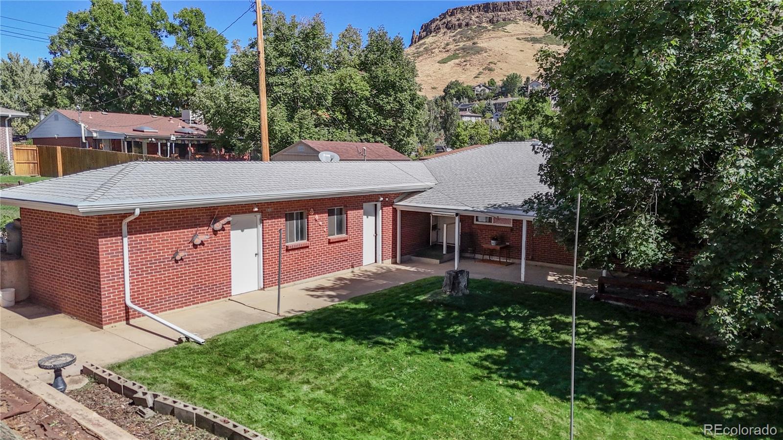 214 Iowa Drive