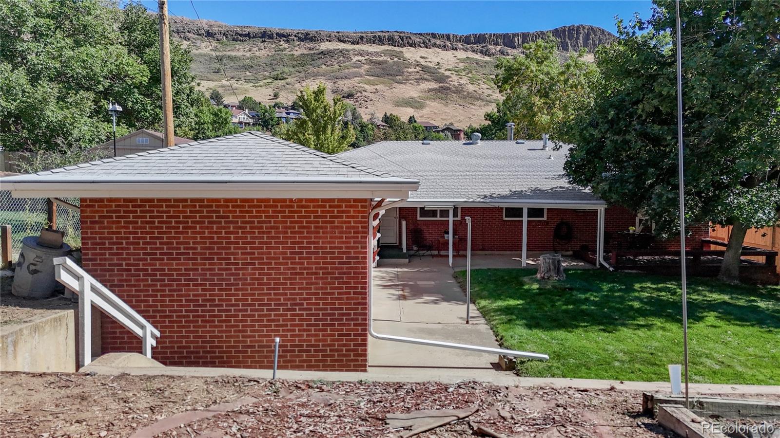 214 Iowa Drive