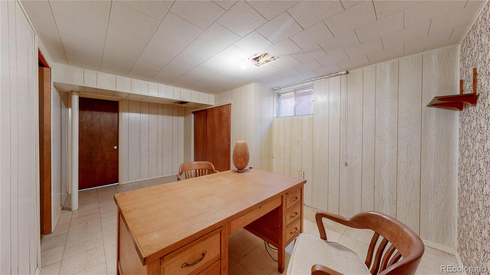 214 Iowa Drive