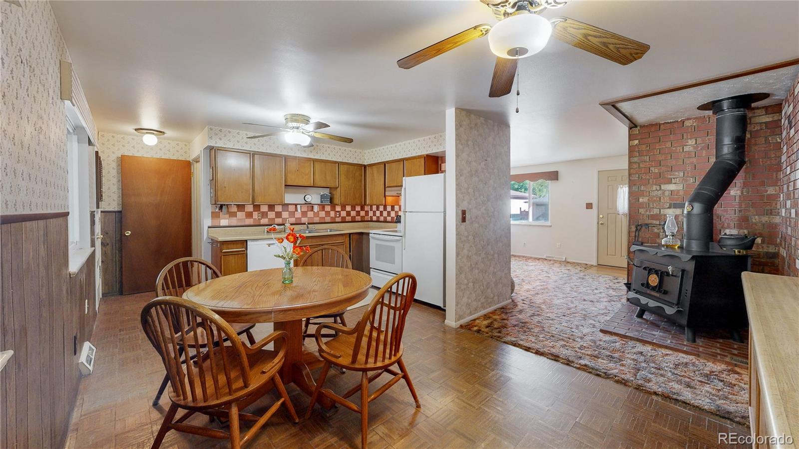 214 Iowa Drive