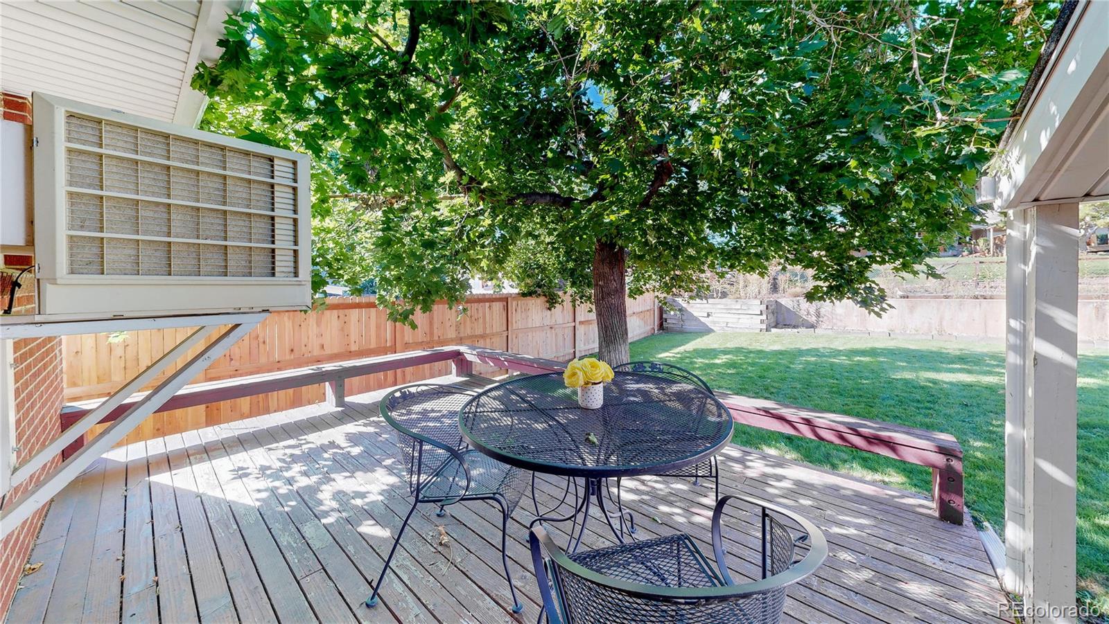 214 Iowa Drive