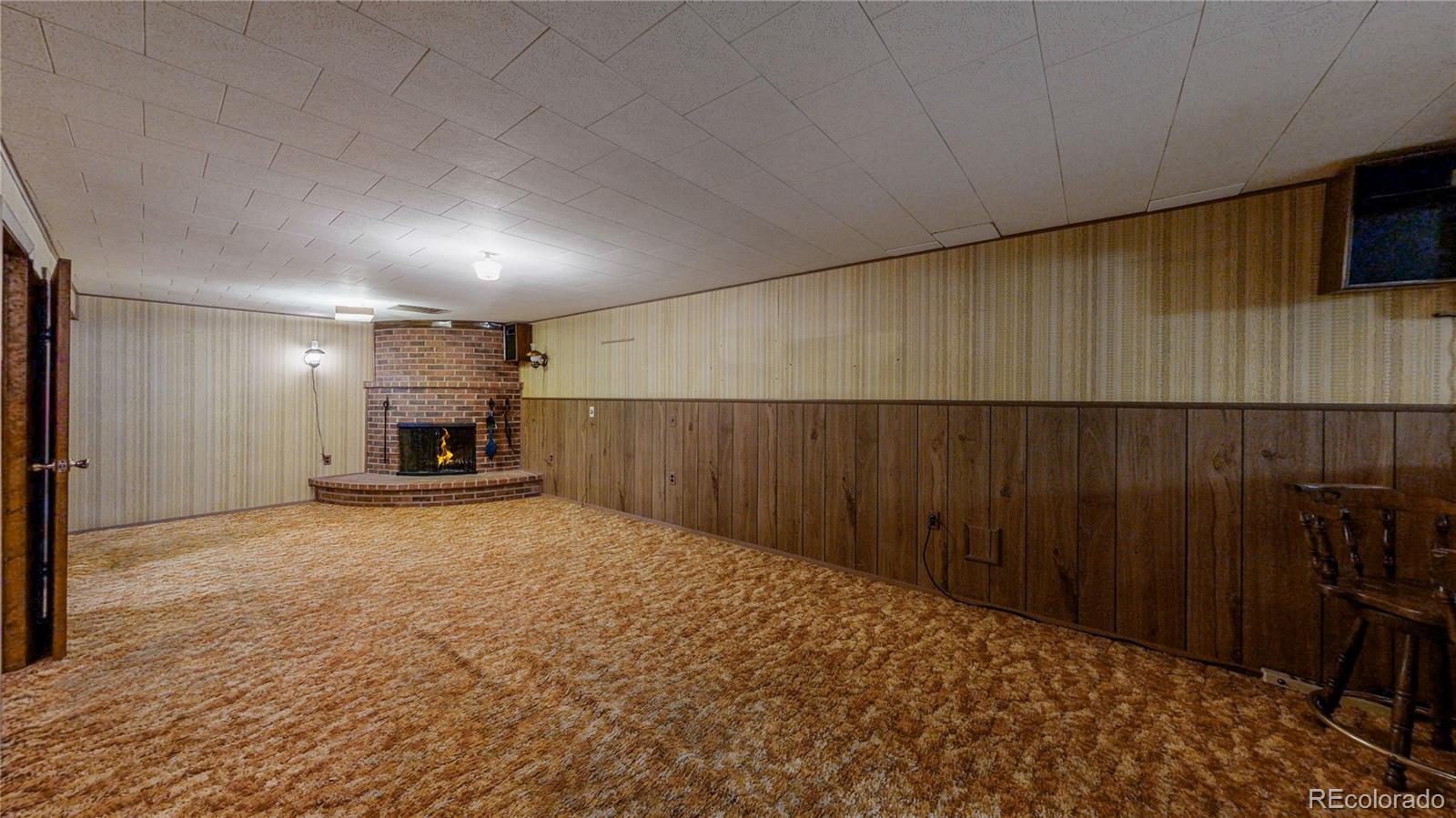 214 Iowa Drive