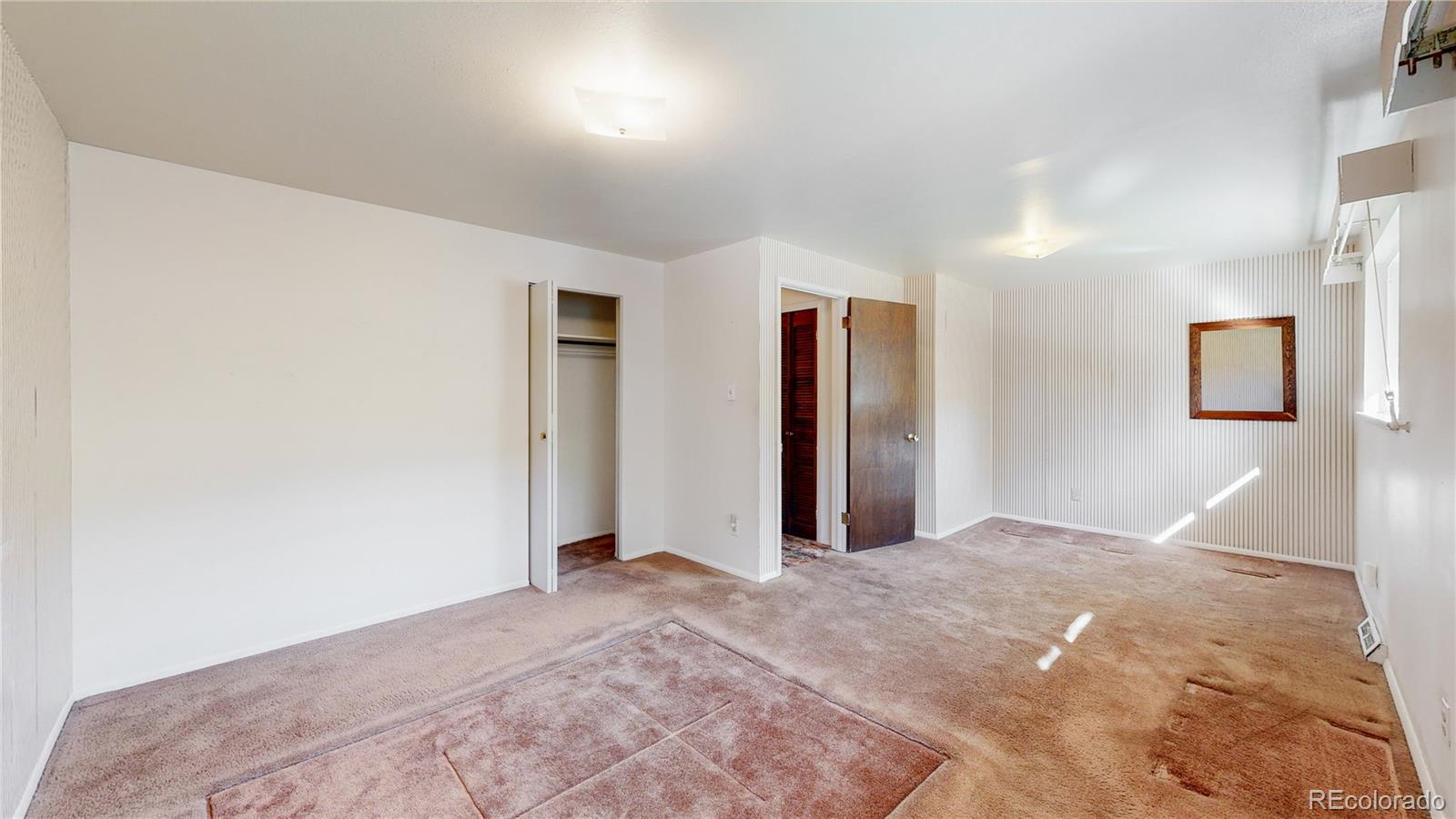 214 Iowa Drive