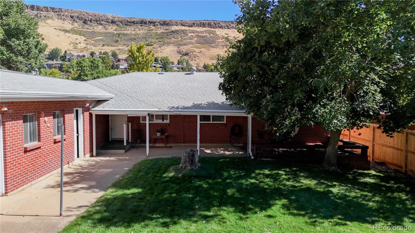 214 Iowa Drive