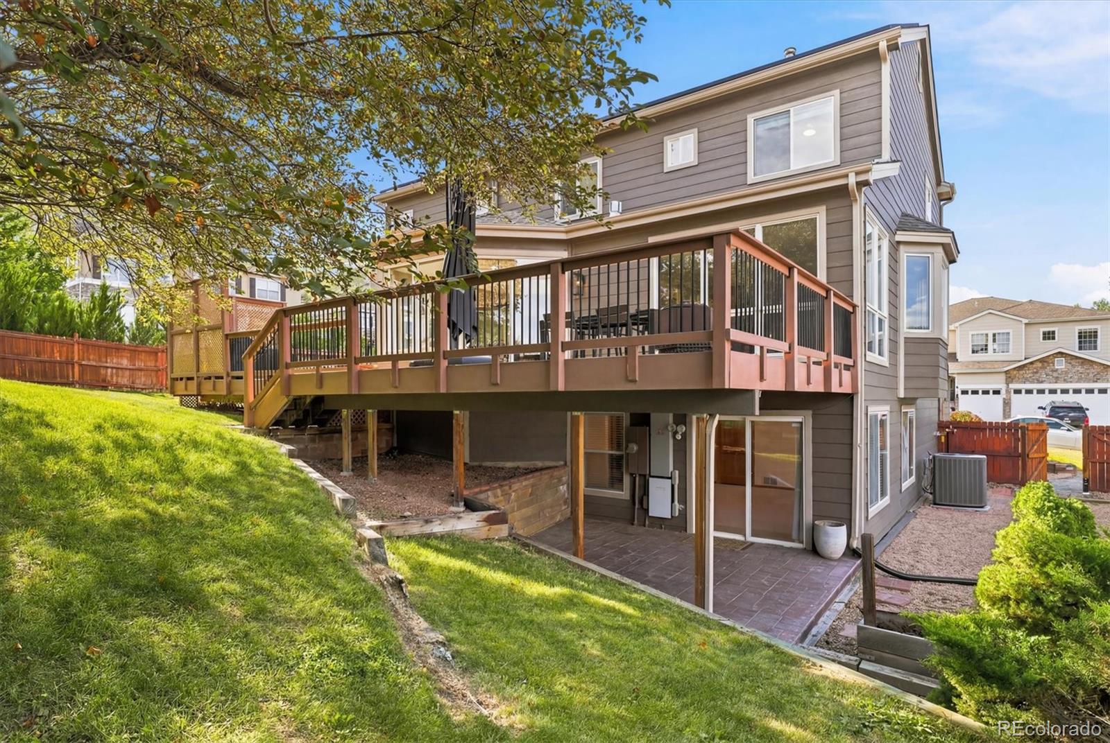 1591 Valley View Court