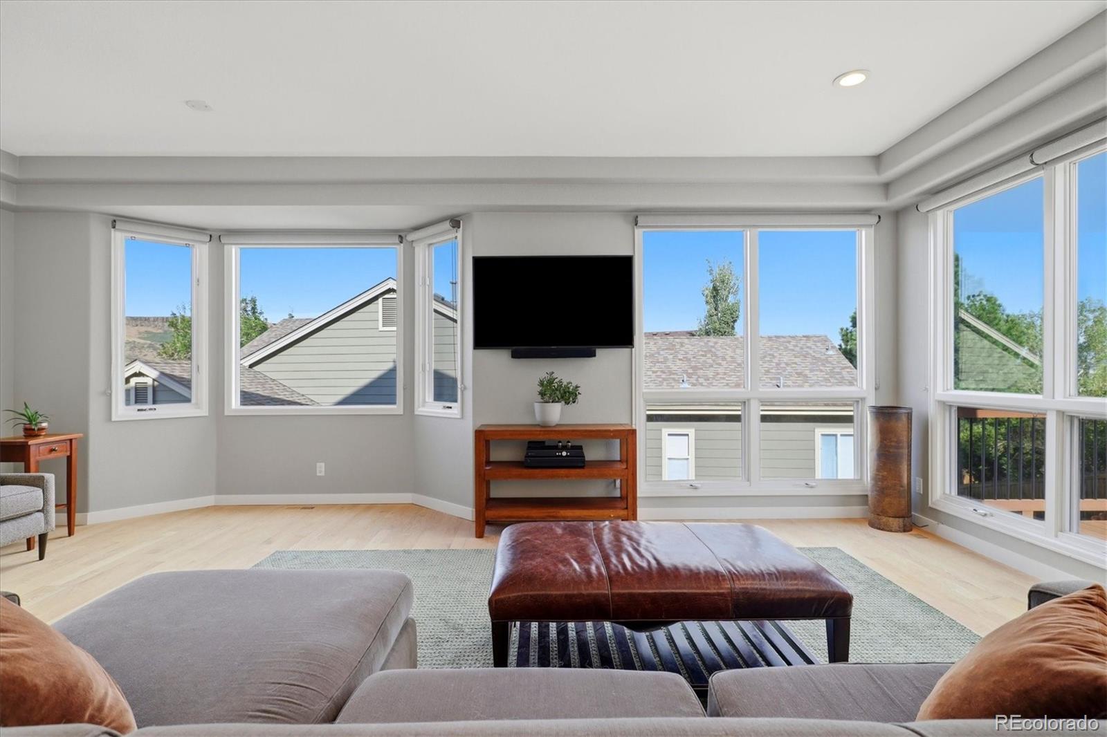 1591 Valley View Court