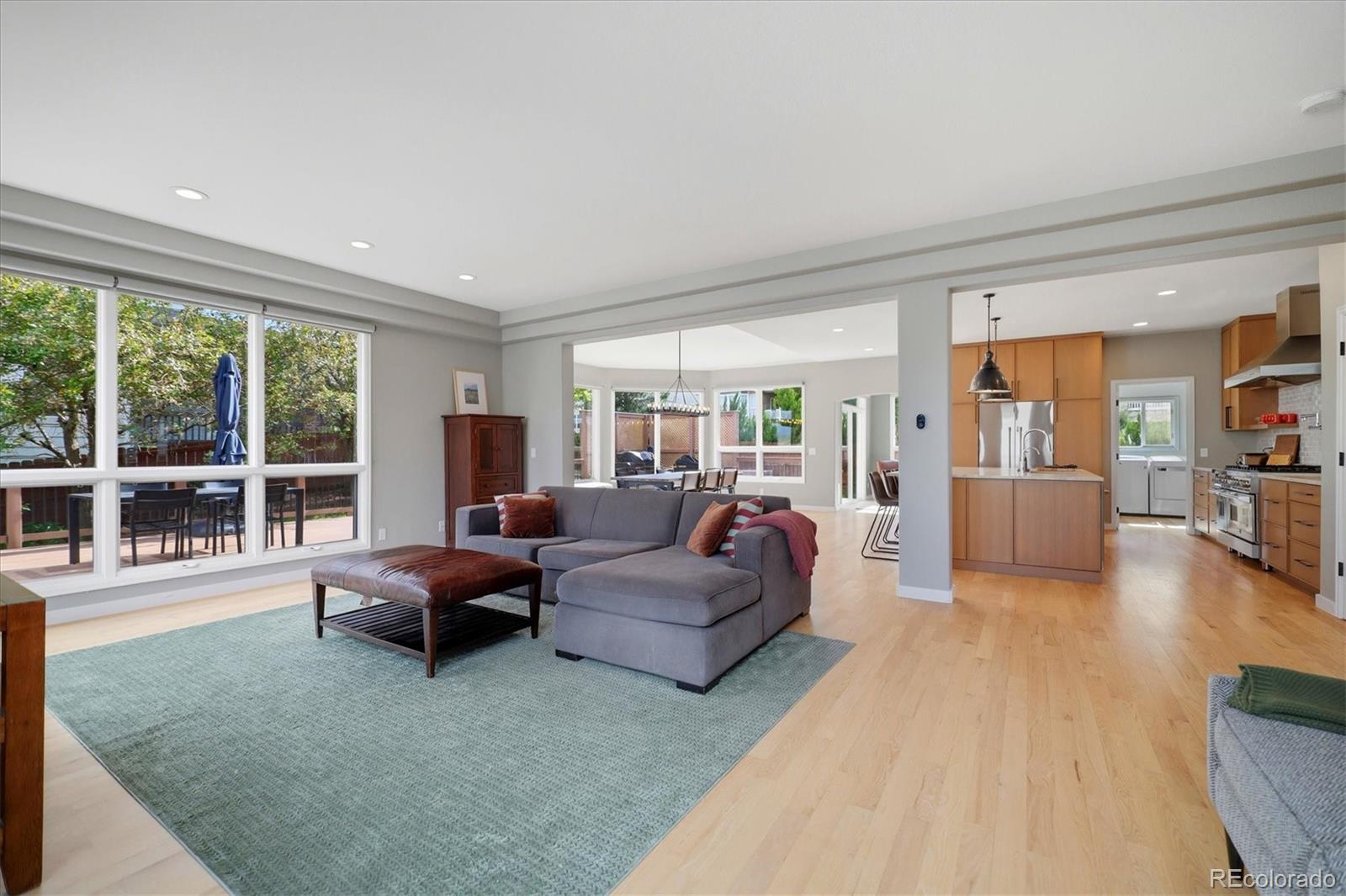 1591 Valley View Court