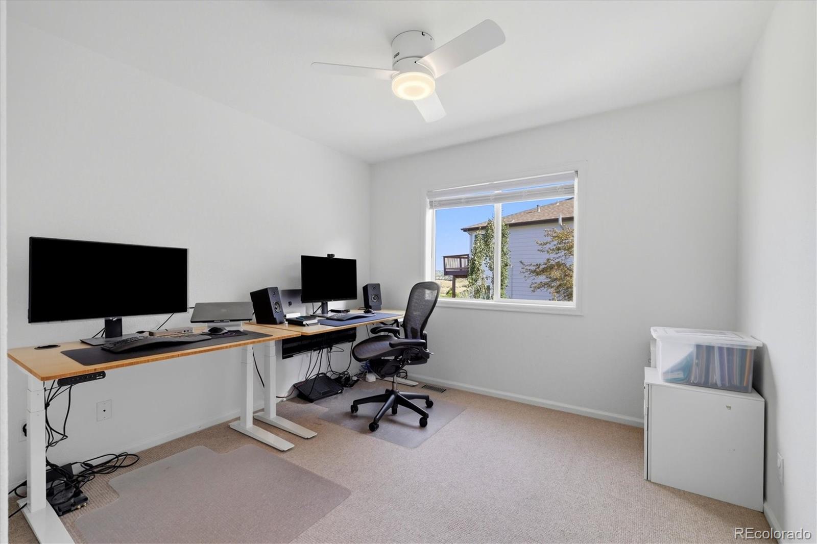 1591 Valley View Court