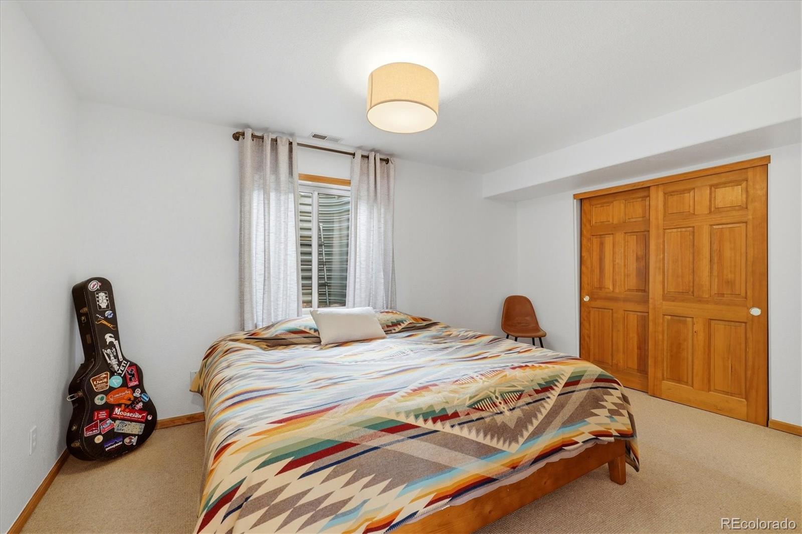 1591 Valley View Court