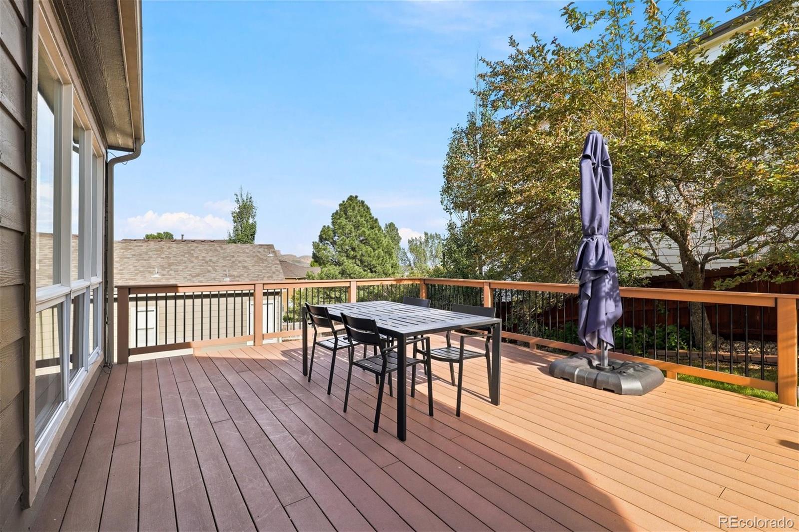 1591 Valley View Court
