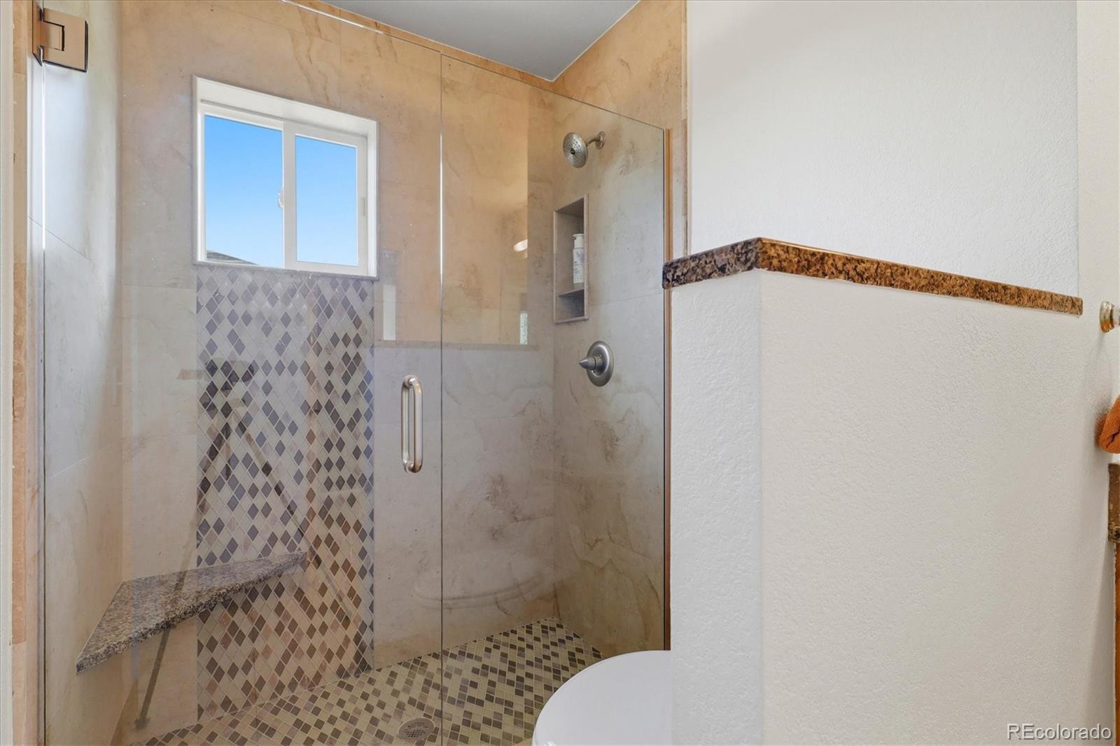 1591 Valley View Court