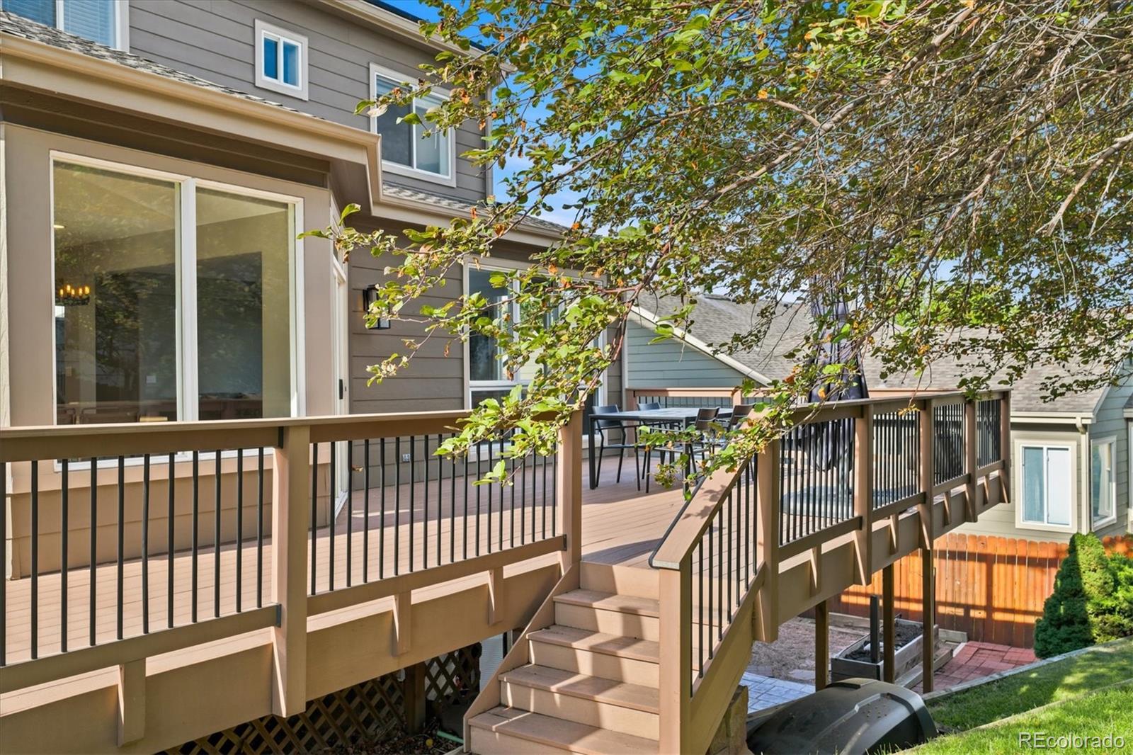 1591 Valley View Court