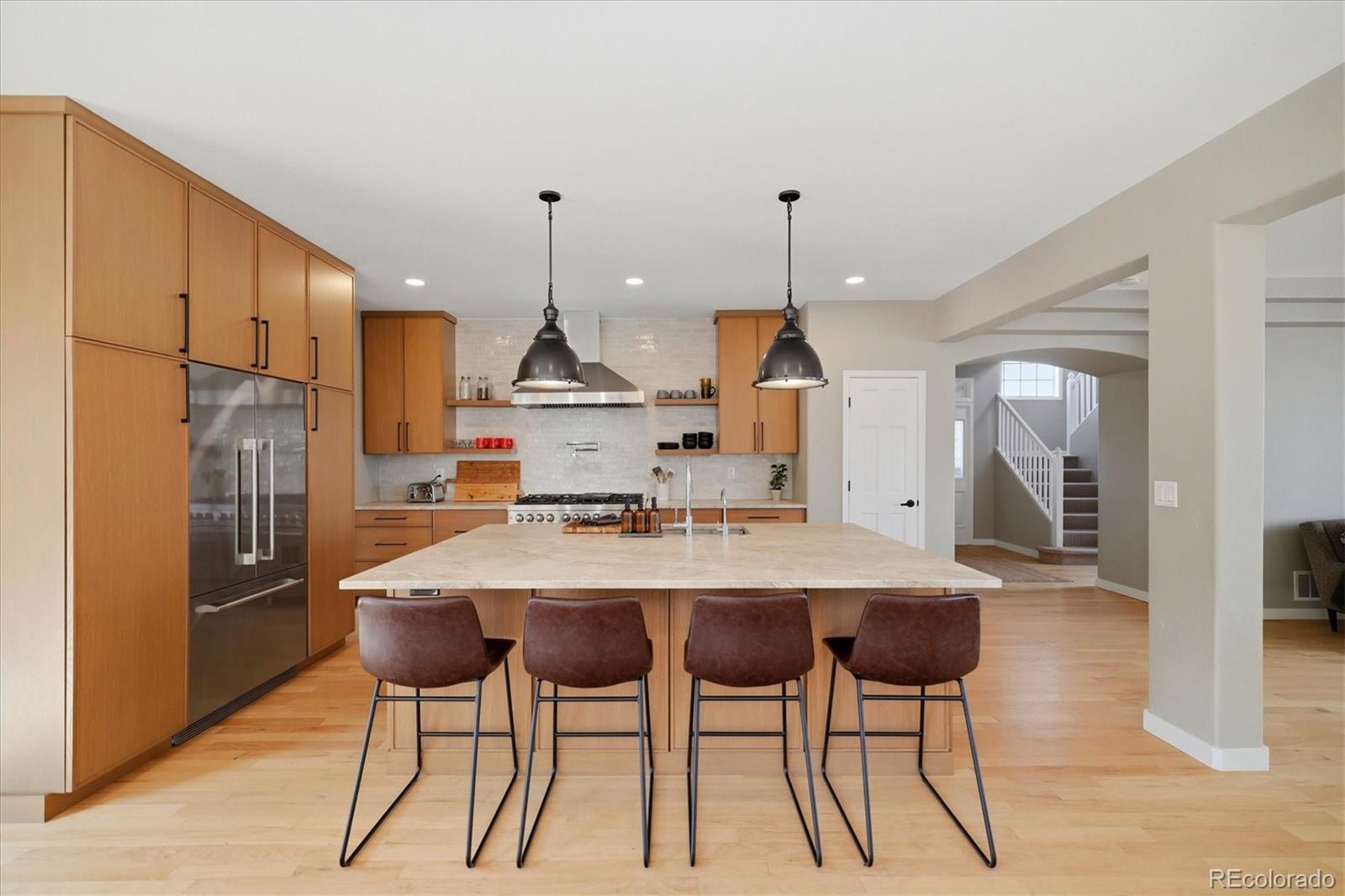 1591 Valley View Court