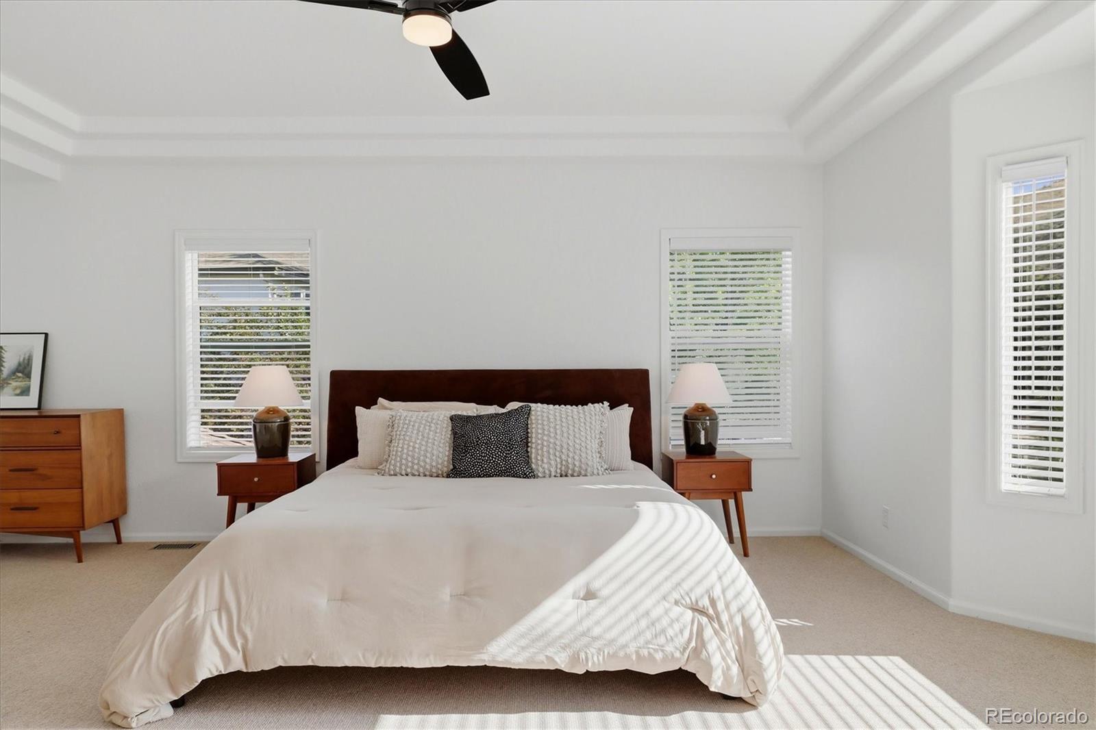 1591 Valley View Court