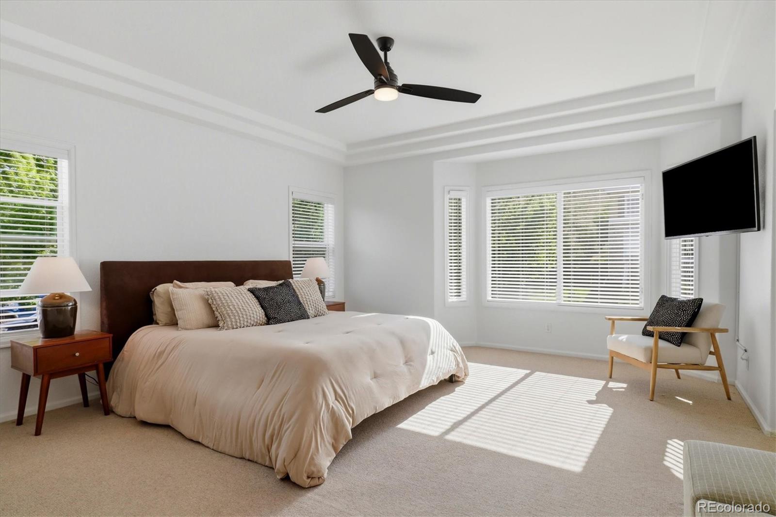 1591 Valley View Court